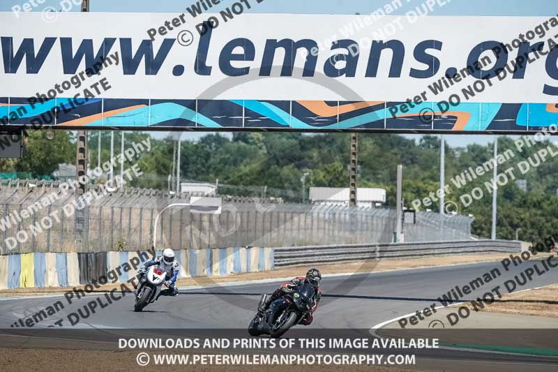 Le Mans;event digital images;france;motorbikes;no limits;peter wileman photography;trackday;trackday digital images